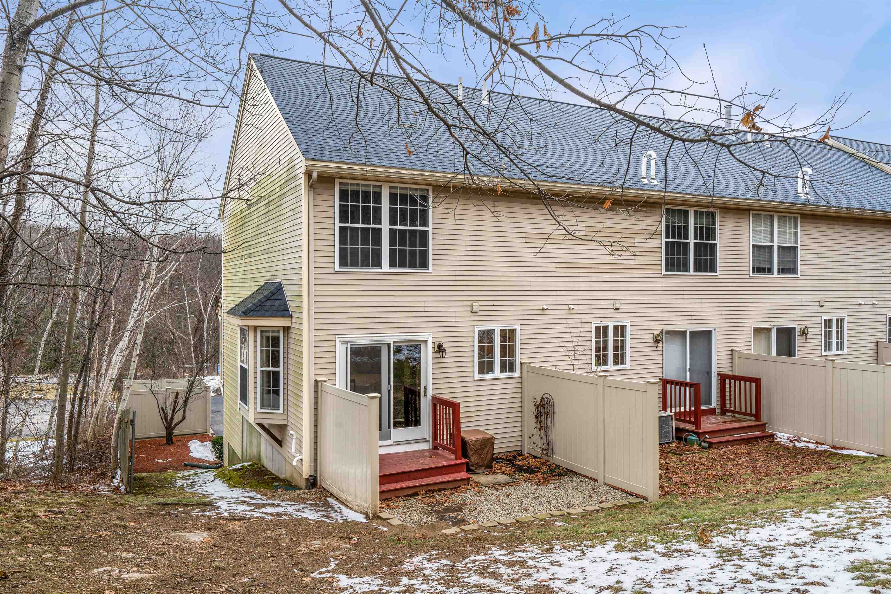 53 Wellington Hill Road Manchester, NH 03104 - Photo 31 of 35 Gallery Image 31