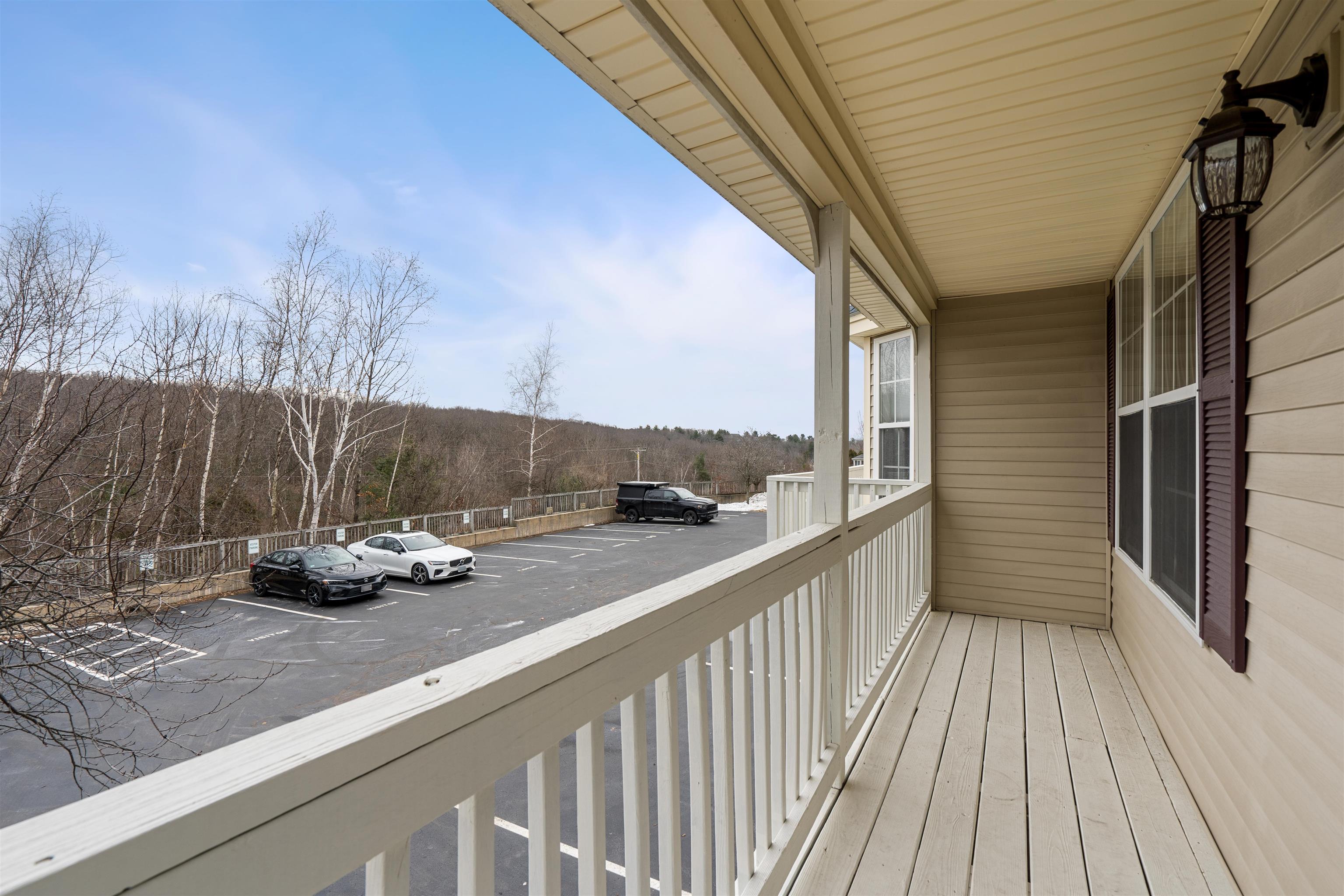 53 Wellington Hill Road Manchester, NH 03104 - Photo 34 of 35 Gallery Image 34