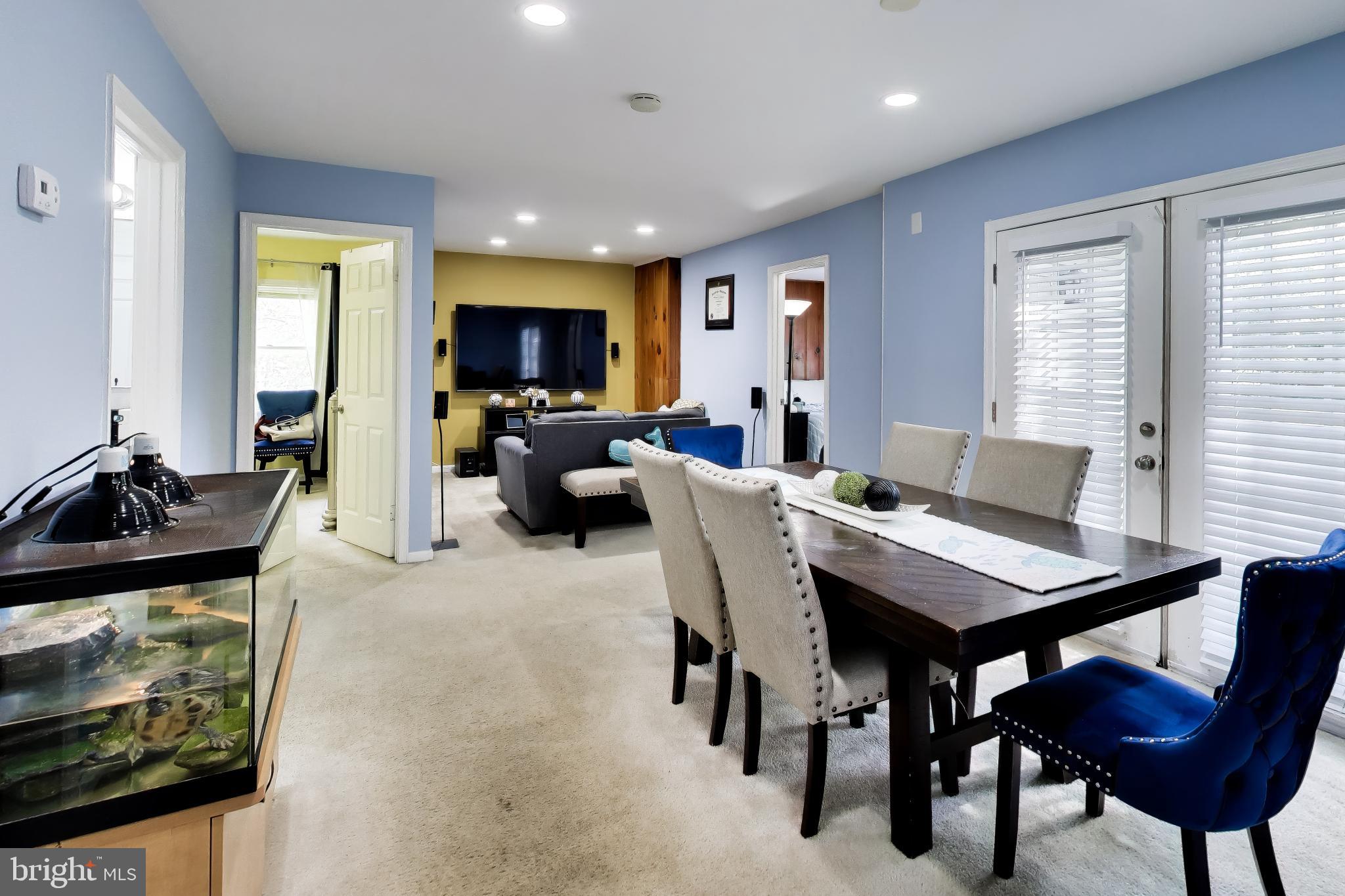 16012 Batson Road Spencerville, MD 20868 - Photo 42 of 72 Gallery Image 42