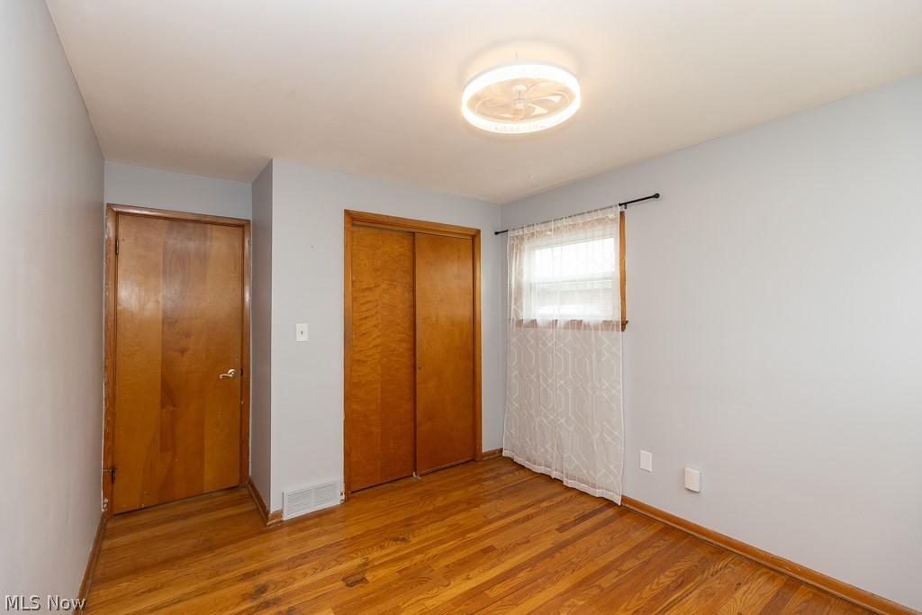 9326 Ackley Road Parma Heights, OH 44130 - Photo 20 of 42