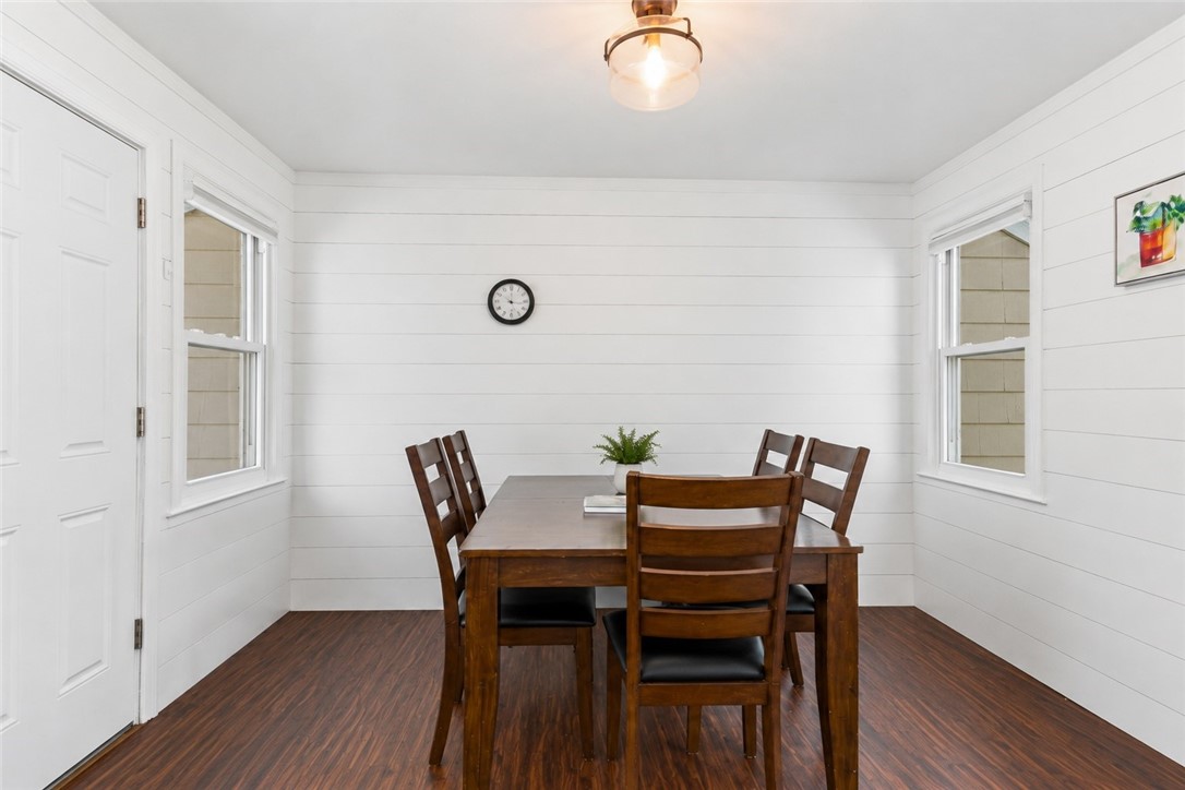 5 Interlocken Road East Providence, RI 02914 - Photo 16 of 43