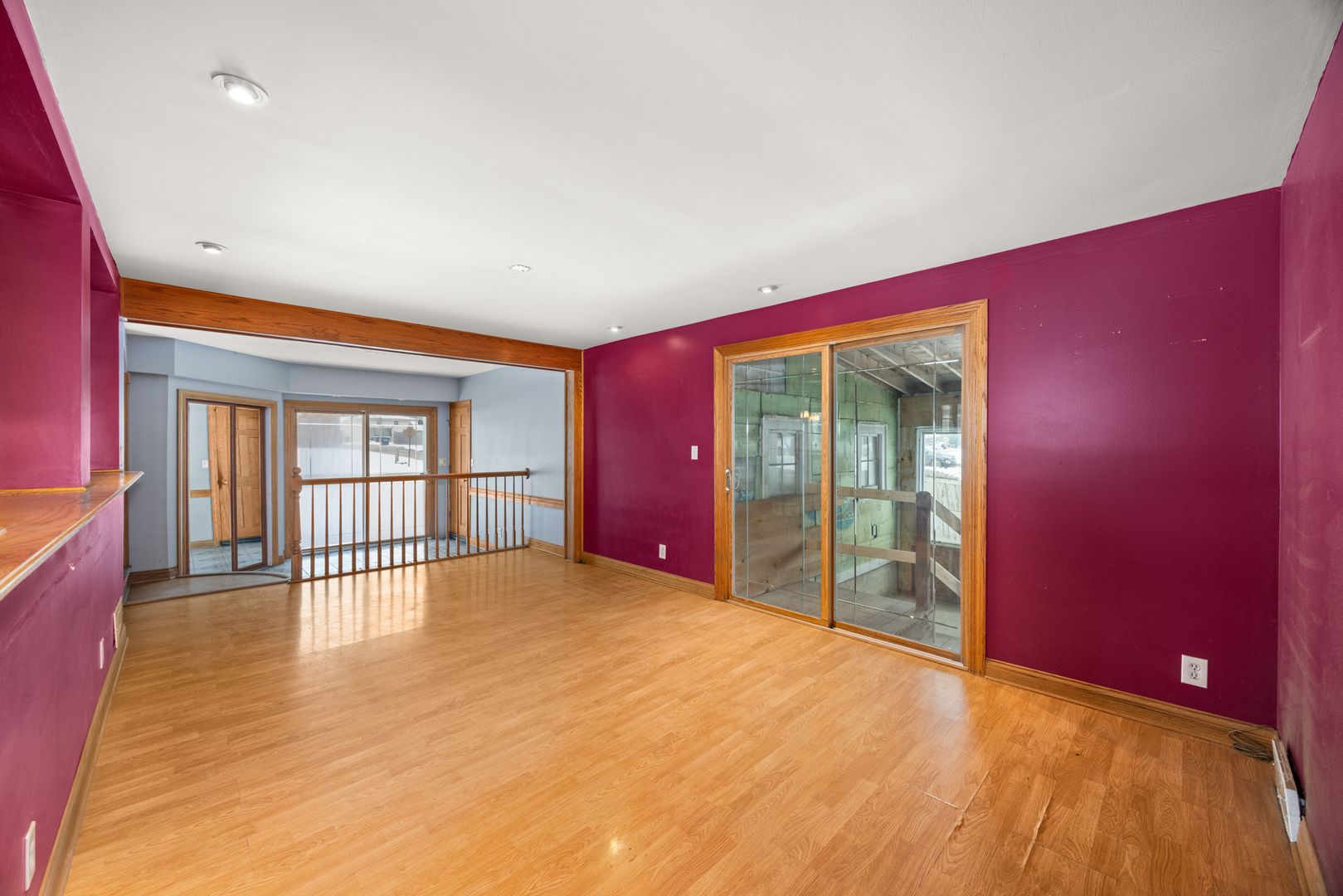 115 South Cedar Road New Lenox, IL 60451 - Photo 10 of 27 Gallery Image 10
