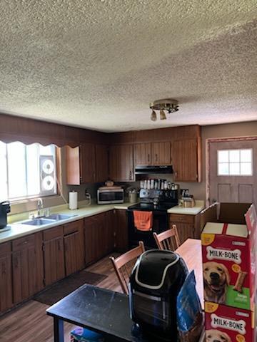 309 Windsor Road Augusta, ME 04330 - Photo 8 of 47 74