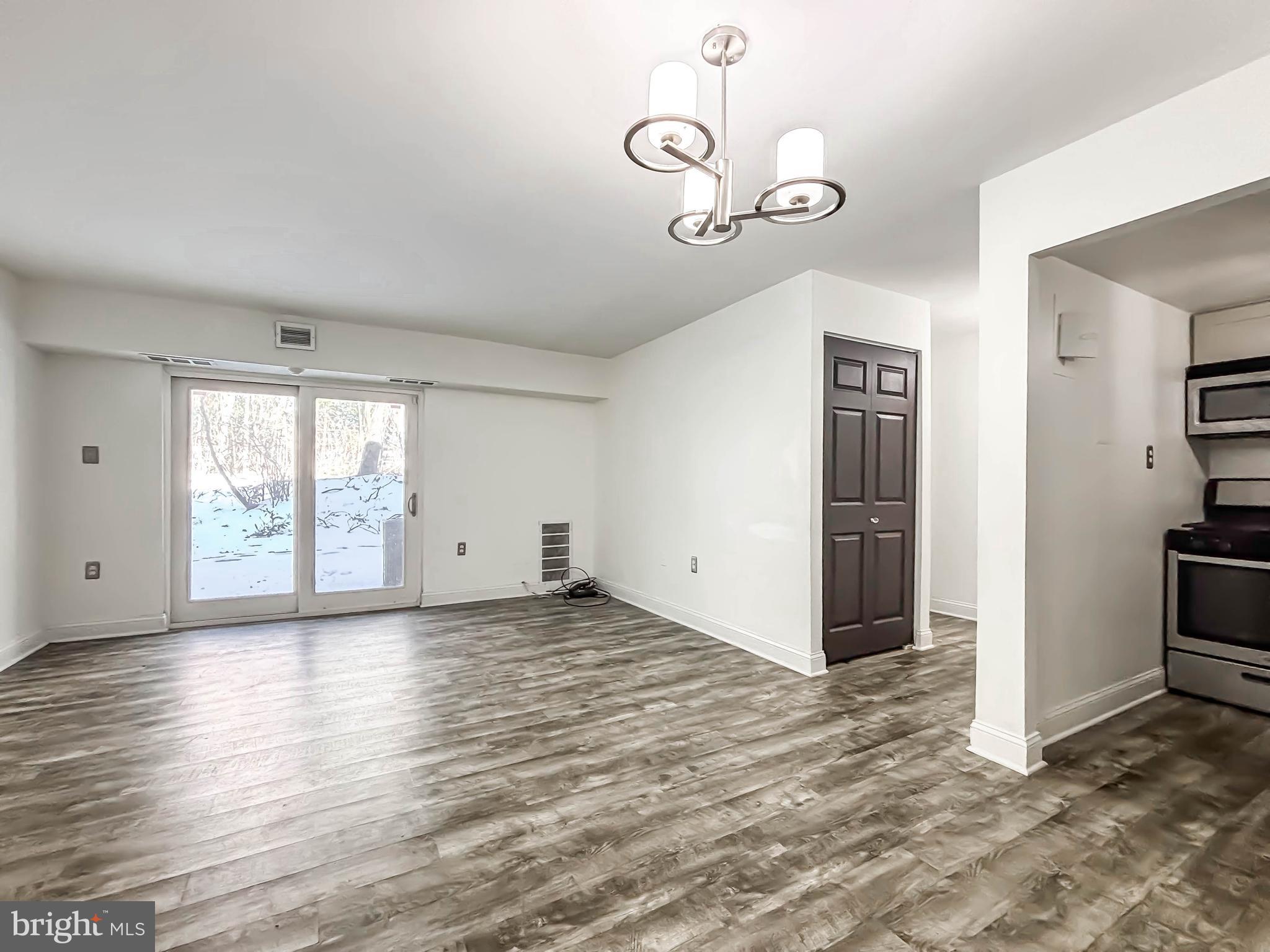 11408 Cherry Hill Road, Unit 103 Beltsville, MD 20705 - Photo 3 of 30