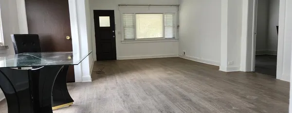 $1,650 | 36 Haendel Street, Unit FIRST, Binghamton, NY 13905