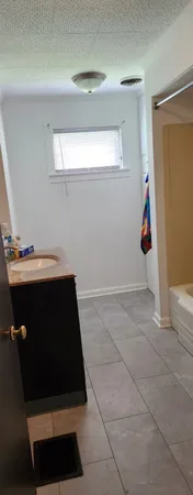 $1,650 | 36 Haendel Street, Unit FIRST, Binghamton, NY 13905