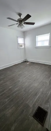 $1,650 | 36 Haendel Street, Unit FIRST, Binghamton, NY 13905