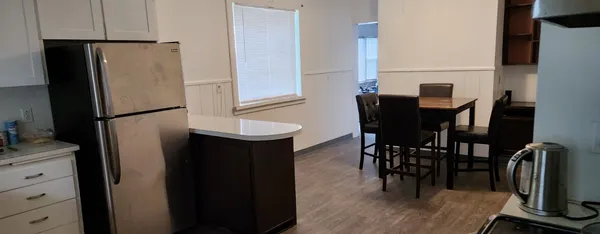 $1,650 | 36 Haendel Street, Unit FIRST, Binghamton, NY 13905