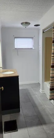 $1,650 | 36 Haendel Street, Unit FIRST, Binghamton, NY 13905