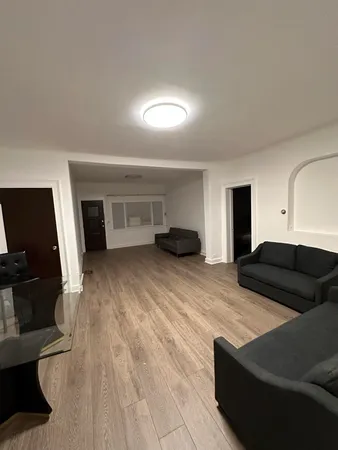 $1,650 | 36 Haendel Street, Unit FIRST, Binghamton, NY 13905