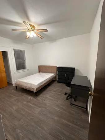$1,650 | 36 Haendel Street, Unit FIRST, Binghamton, NY 13905