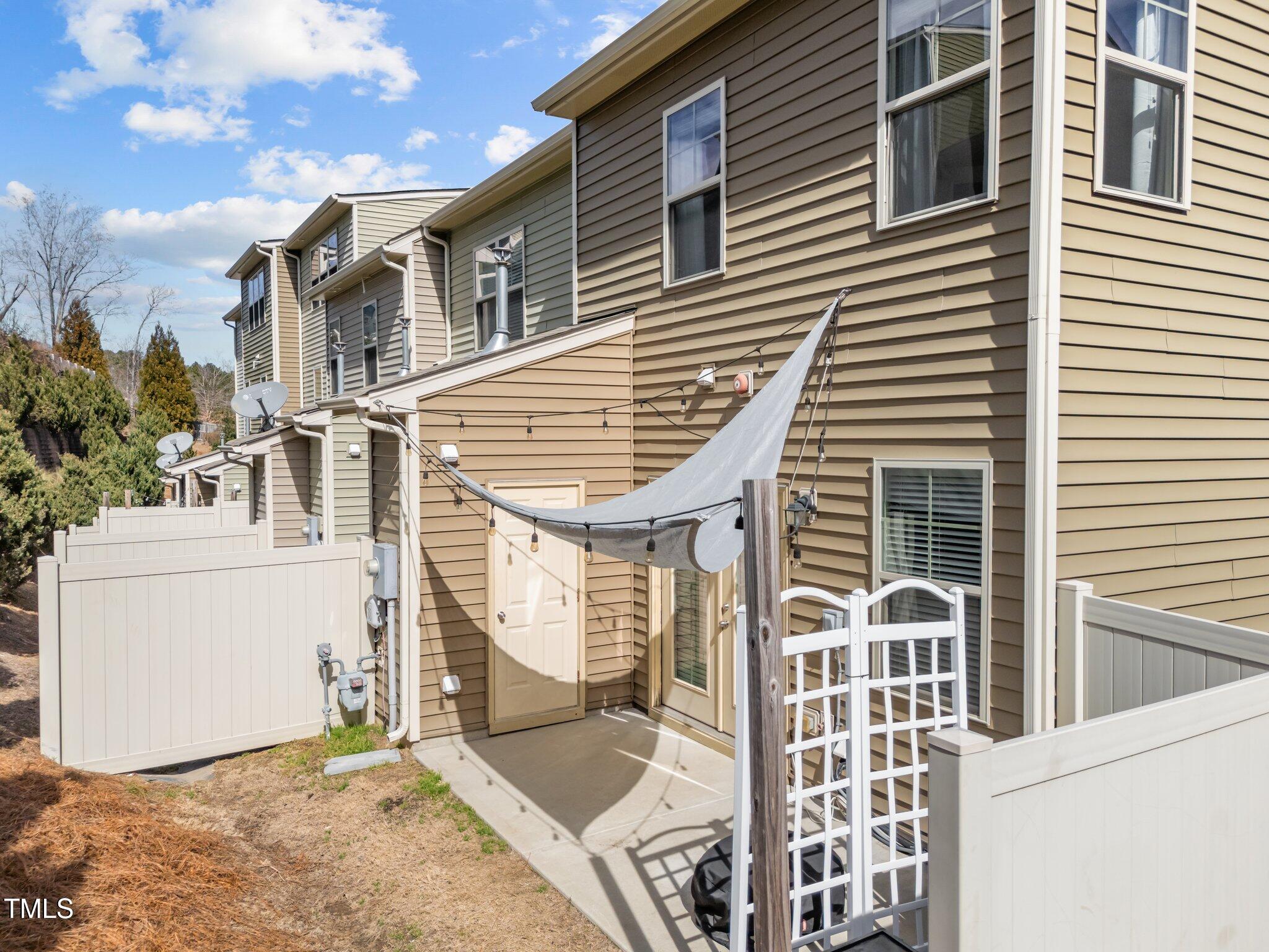 7824 Allscott Way Raleigh, NC 27612 - Photo 21 of 26 27-web-or-mls-DJI_20250228133745_0272_D