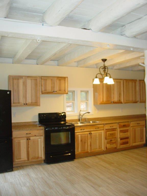 15 Ringrose Road Freeport, ME 04032 - Photo 7 of 35 Photo