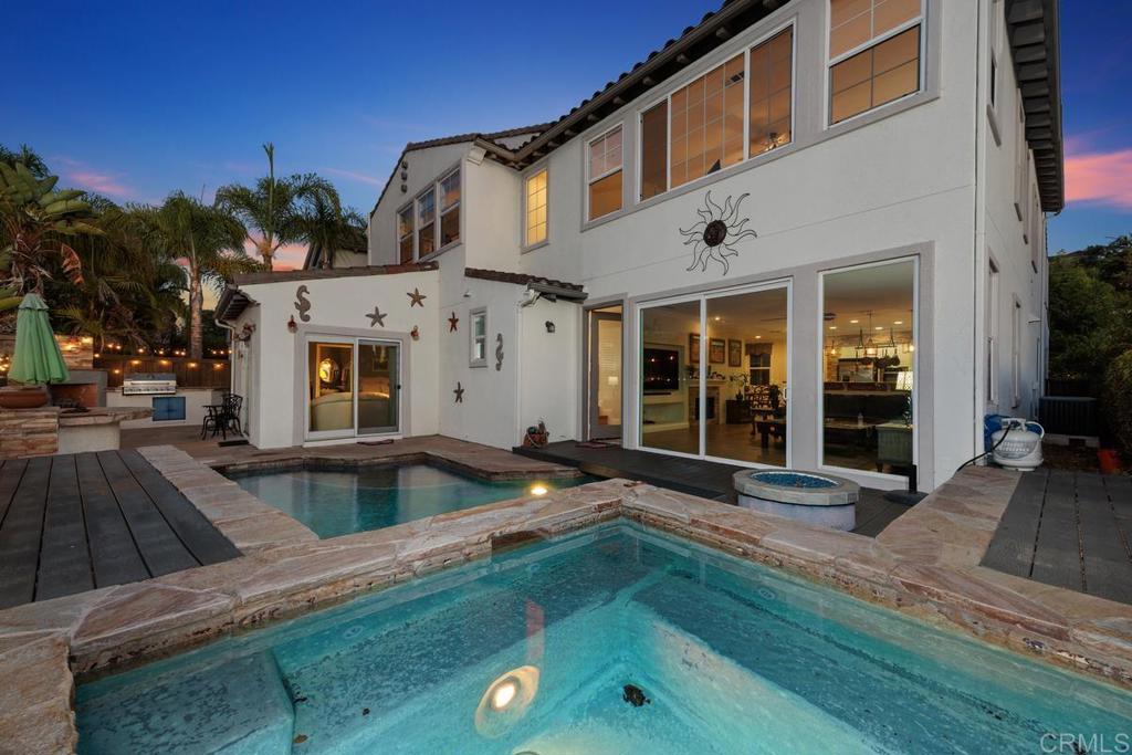 2653 Fallsview Road San Marcos, CA 92078 - Photo 37 of 46 Gallery Image 37