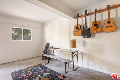 $1,485,000 | 1310 North Topanga Canyon Boulevard, Topanga, CA 90290
