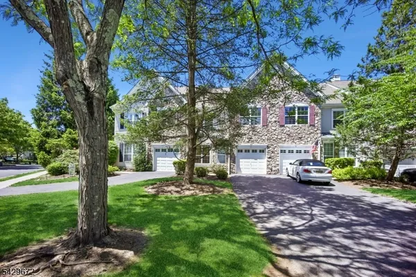 $799,000 | 72 Dorchester Drive, Bernards, NJ 07920