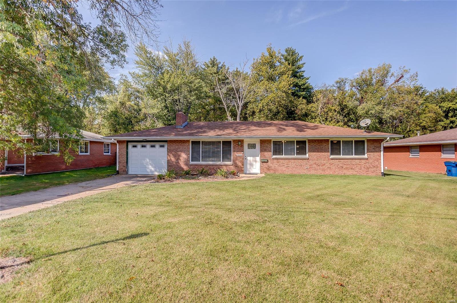 3204 Mission Road Alton, IL 62002 - Photo 22 of 36 Gallery Image 22