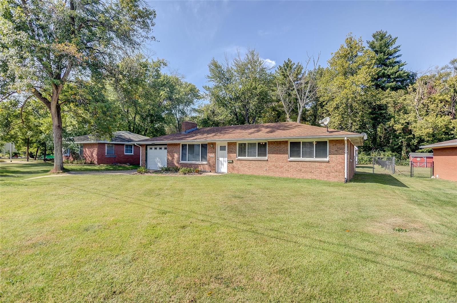 3204 Mission Road Alton, IL 62002 - Photo 23 of 36 Gallery Image 23