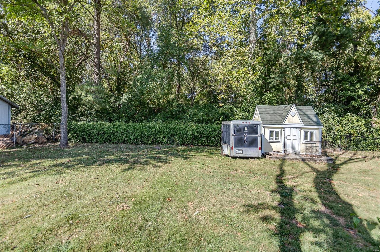 3204 Mission Road Alton, IL 62002 - Photo 29 of 36 Gallery Image 29