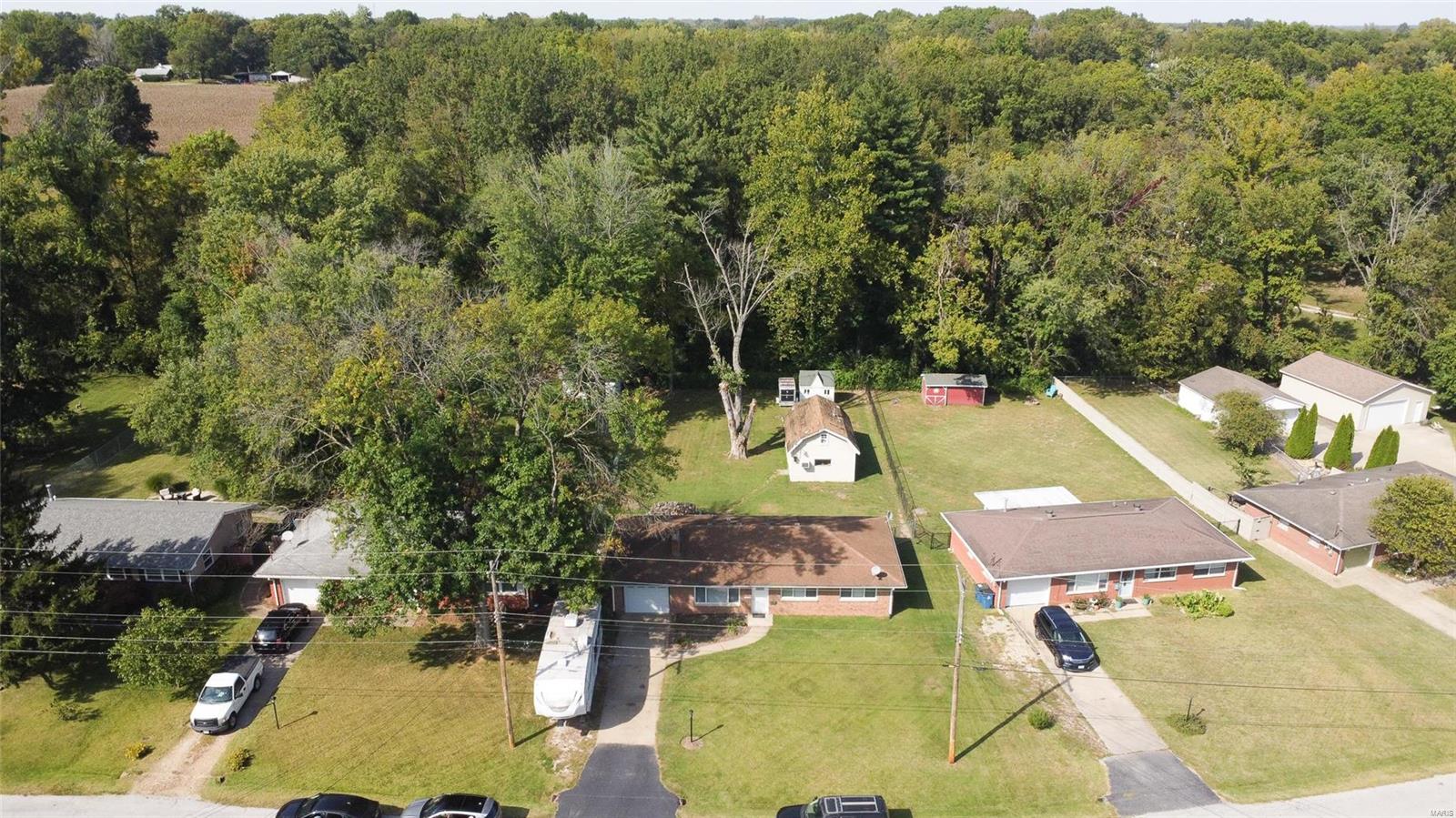 3204 Mission Road Alton, IL 62002 - Photo 31 of 36 Gallery Image 31