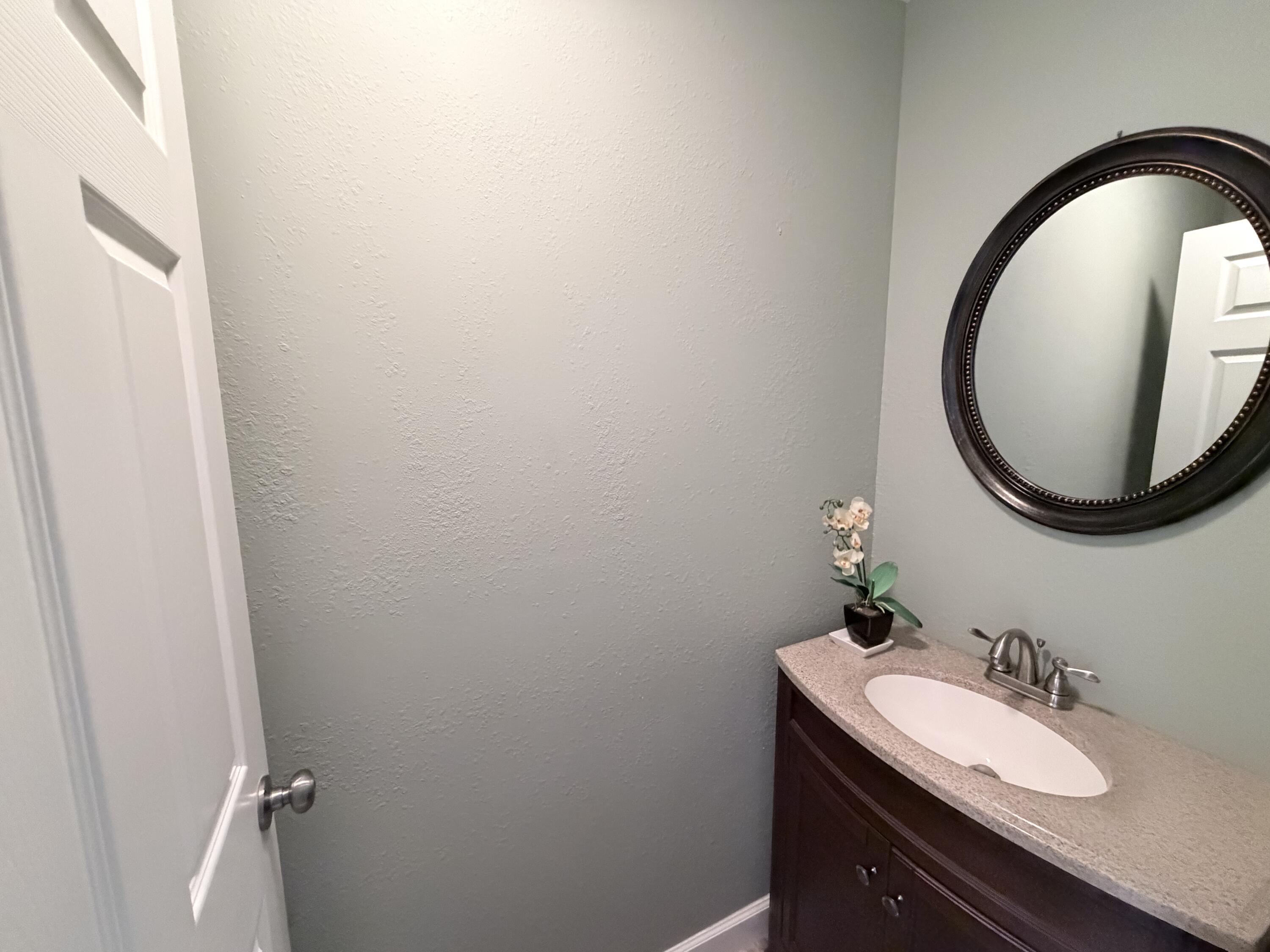 1549 Capp Springs Road Benton, KY 42025 - Photo 19 of 26 1/2 bath main