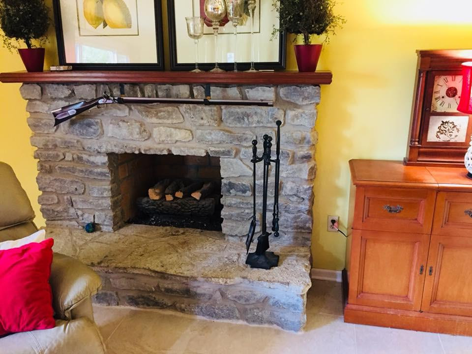2059 Elkin Road Winchester, KY 40391 - Photo 21 of 29 Photo 21