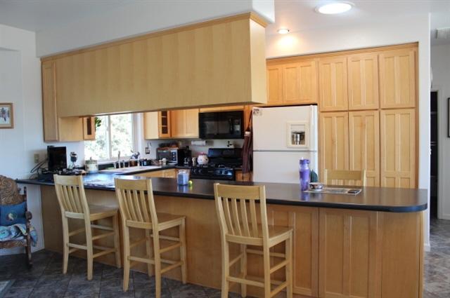 9886 Kestrel Road Klamath Falls, OR 97601 - Photo 4 of 22 Additional Photo