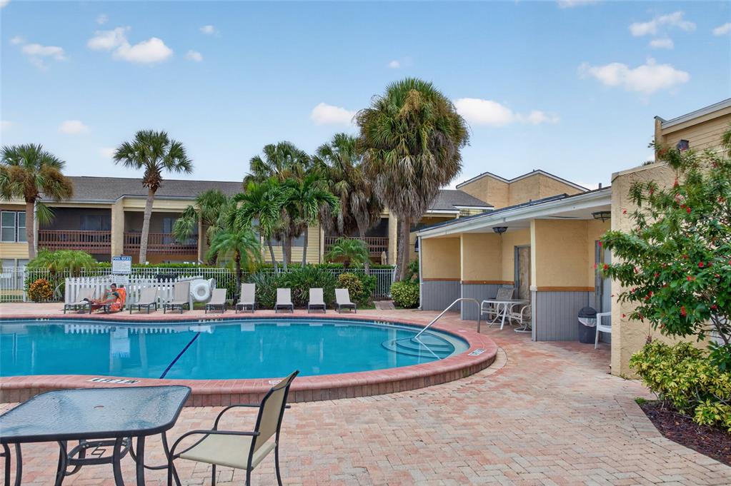 3461 Clark Road, Unit 160 Sarasota, FL 34231 - Photo 24 of 29 Gallery Image 24