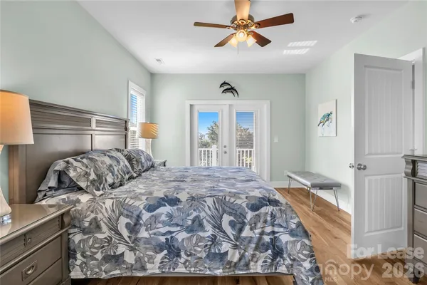 $4,000 | 1708 West Dolphin Drive, Oak Island, NC 28465