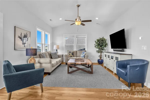 $4,000 | 1708 West Dolphin Drive, Oak Island, NC 28465