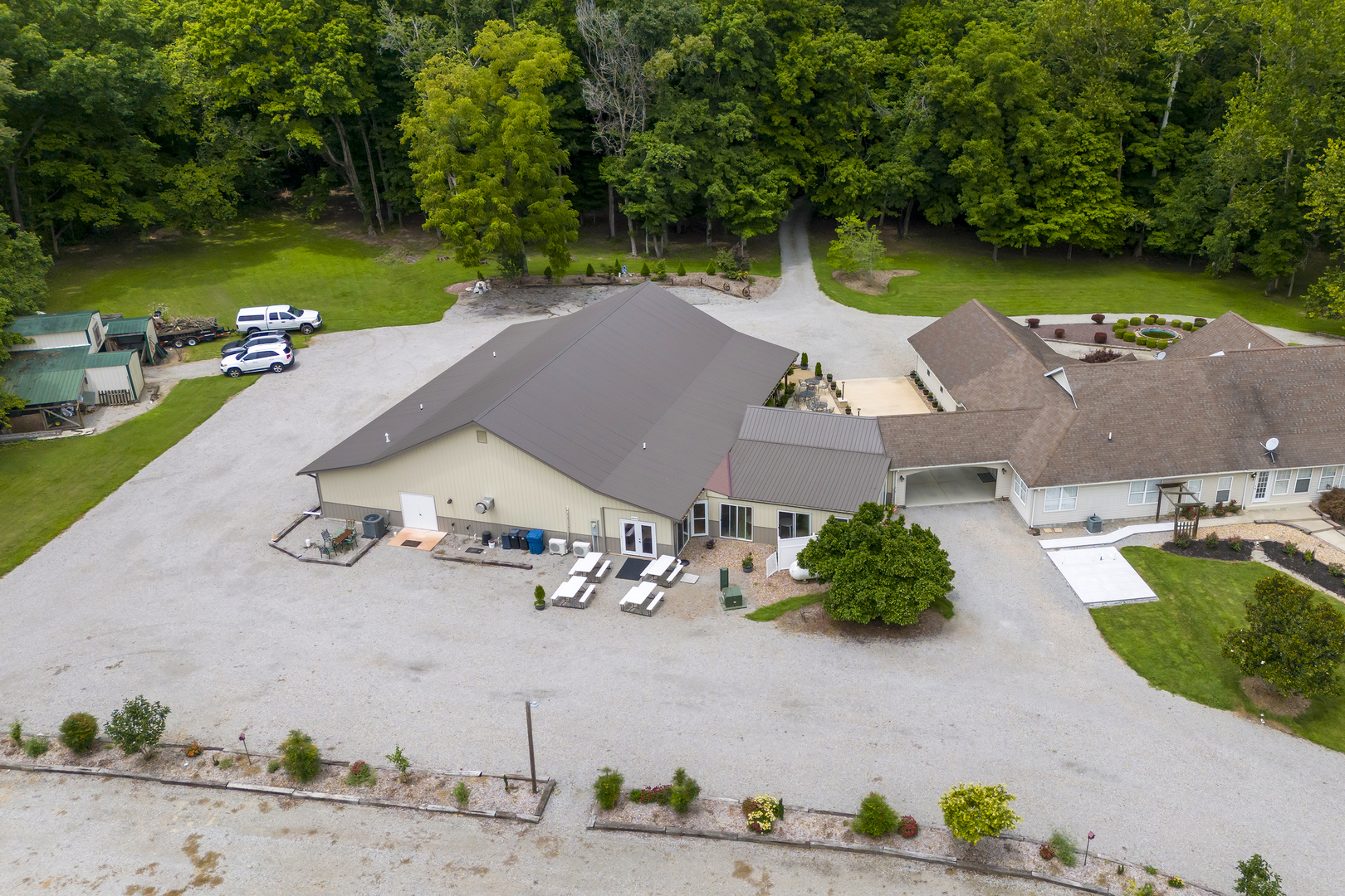 4600 Ava Road Murphysboro, IL 62966 - Photo 78 of 88 Gallery Image 78