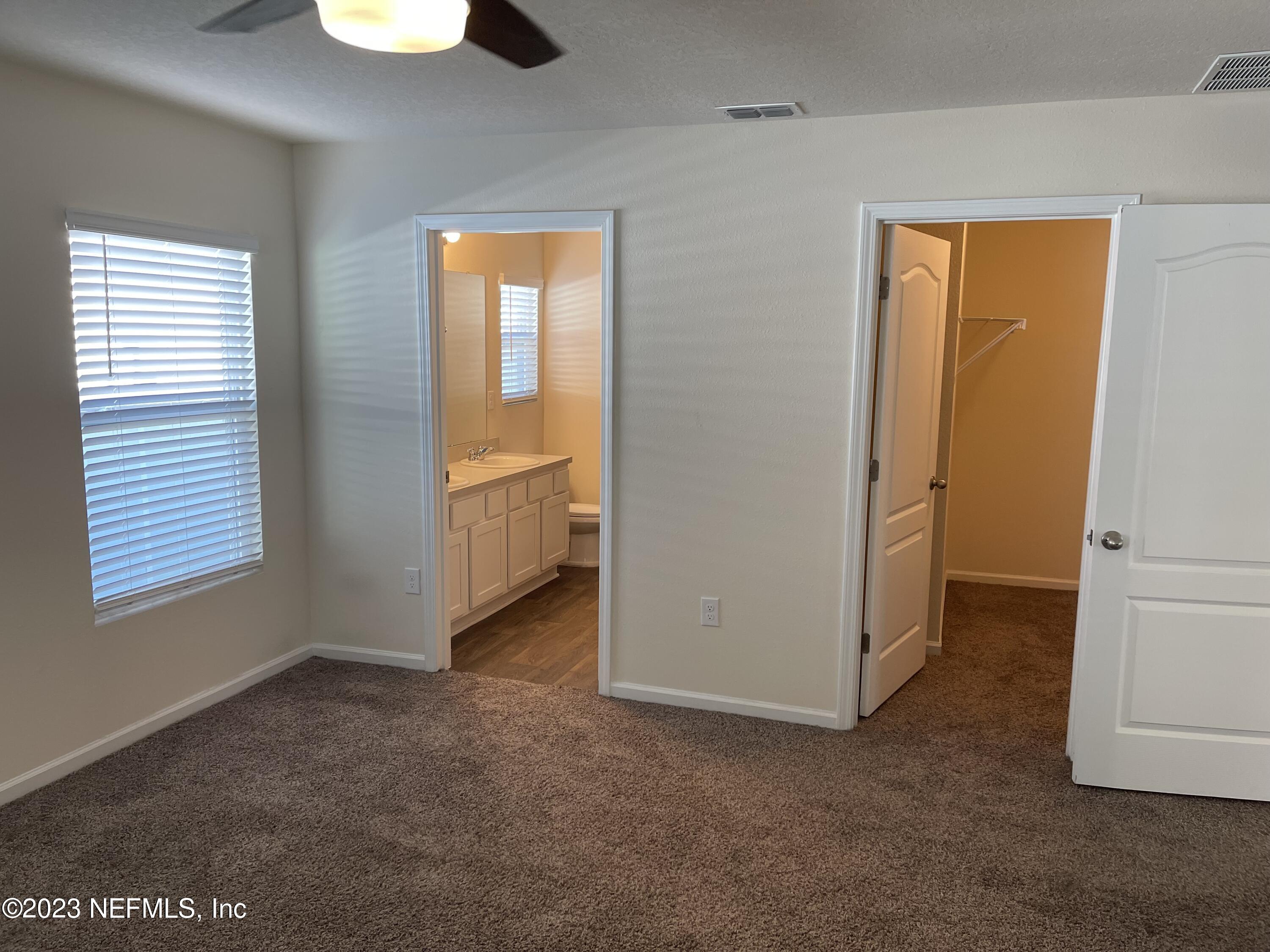 581 Morgans Treasure Road St. Augustine, FL 32084 - Photo 7 of 20