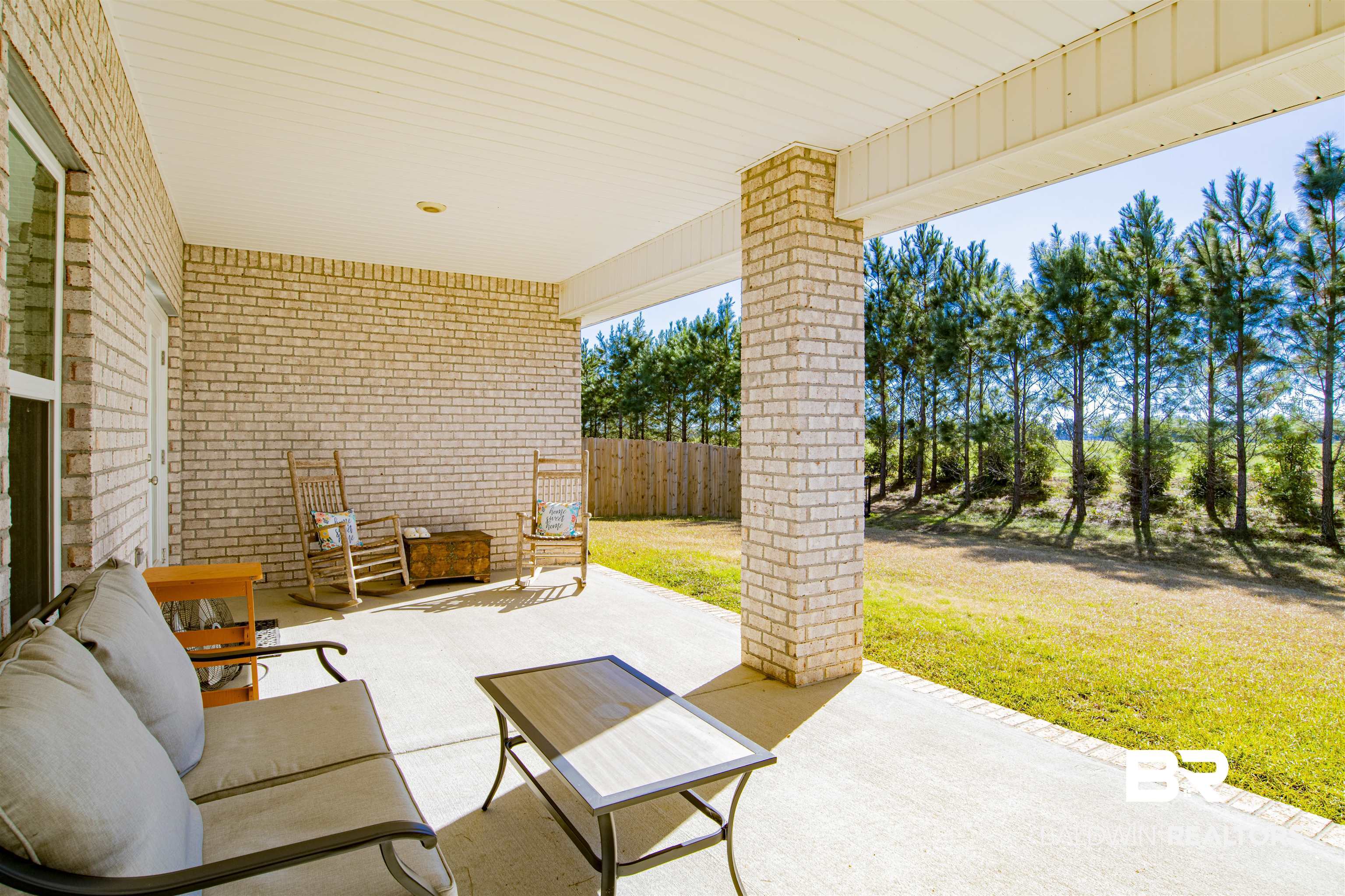 10172 Dunleith Loop Daphne, AL 36526 - Photo 17 of 28