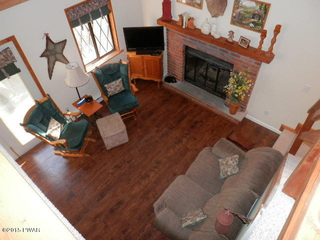 2401 Crest View Road Lake Ariel, PA 18436 - Photo 70 of 185