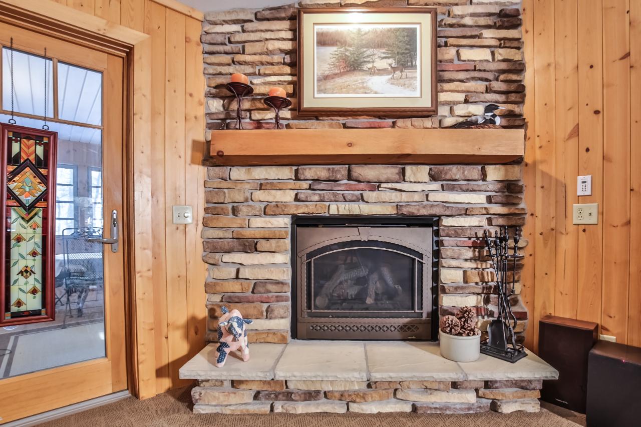 8797 Wilderness Road Sayner, WI 54560 - Photo 11 of 55 Gallery Image 11