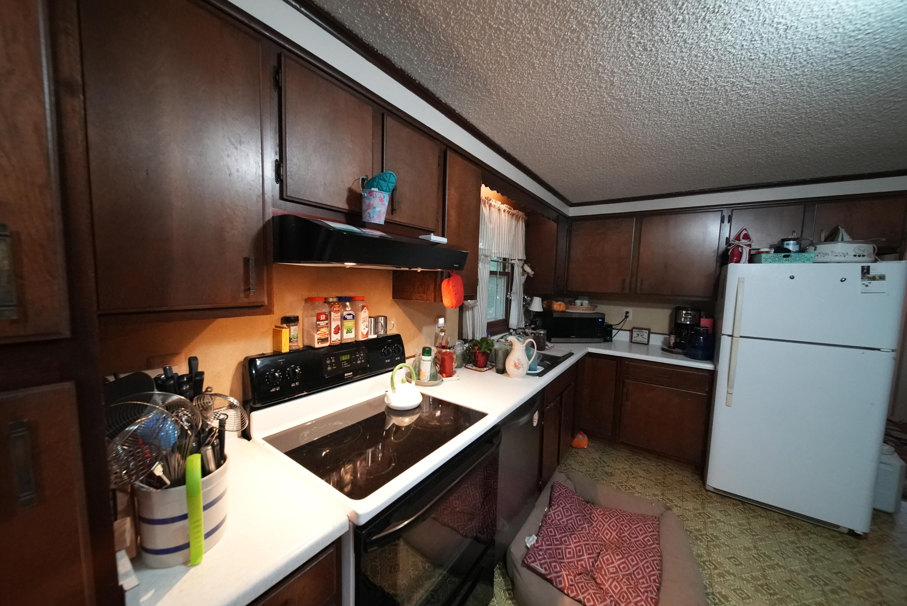 150 Wotton Road Monticello, ME 04760 - Photo 22 of 43 DSC03702