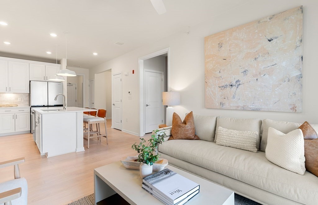 2 Codman Way, Unit 408 Westborough, MA 01581 - Photo 12 of 42