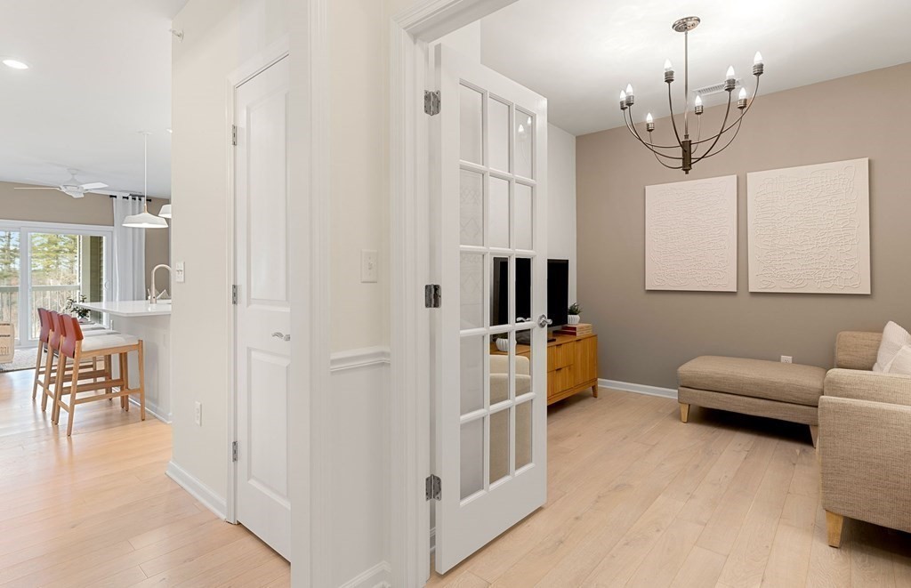 2 Codman Way, Unit 408 Westborough, MA 01581 - Photo 13 of 42