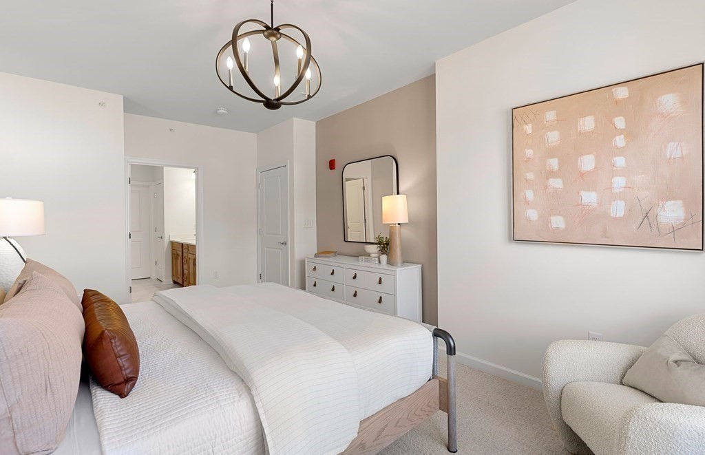 2 Codman Way, Unit 408 Westborough, MA 01581 - Photo 15 of 42