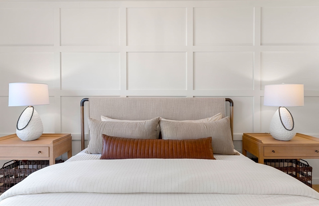 2 Codman Way, Unit 408 Westborough, MA 01581 - Photo 20 of 42