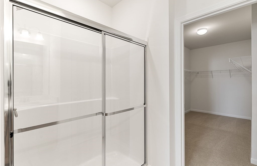 2 Codman Way, Unit 408 Westborough, MA 01581 - Photo 23 of 42