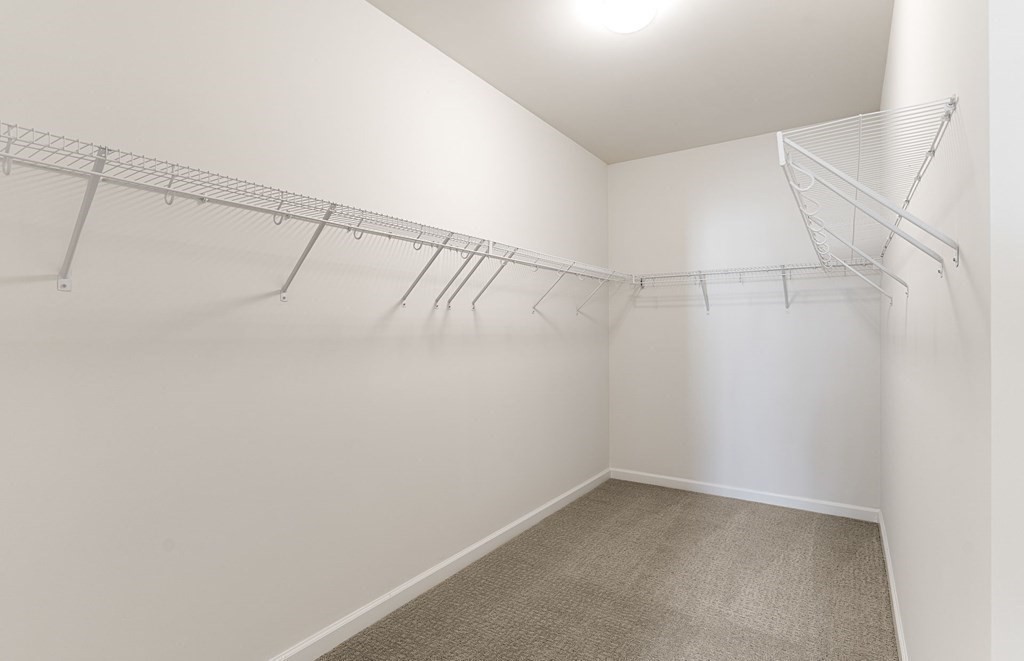 2 Codman Way, Unit 408 Westborough, MA 01581 - Photo 24 of 42