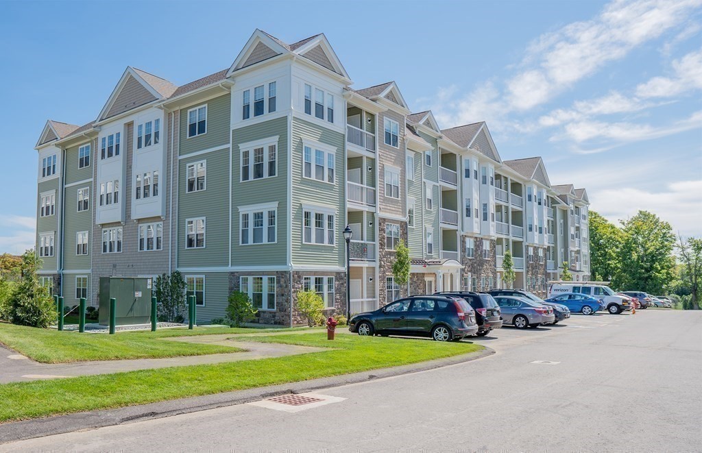 2 Codman Way, Unit 408 Westborough, MA 01581 - Photo 28 of 42