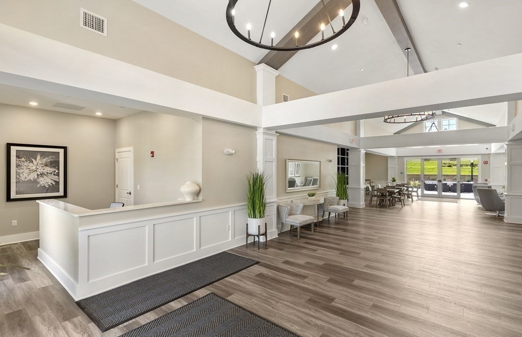 2 Codman Way, Unit 408 Westborough, MA 01581 - Photo 33 of 42