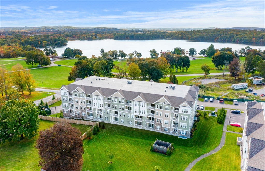 2 Codman Way, Unit 408 Westborough, MA 01581 - Photo 42 of 42