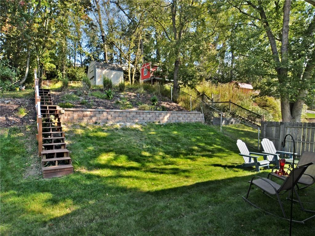 349 Oak Road Pittsburgh, PA 15239 - Photo 21 of 22 Gallery Image 21