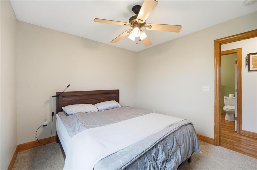 2416 South Outer Belt Road Oak Grove, MO 64075 - Photo 23 of 48