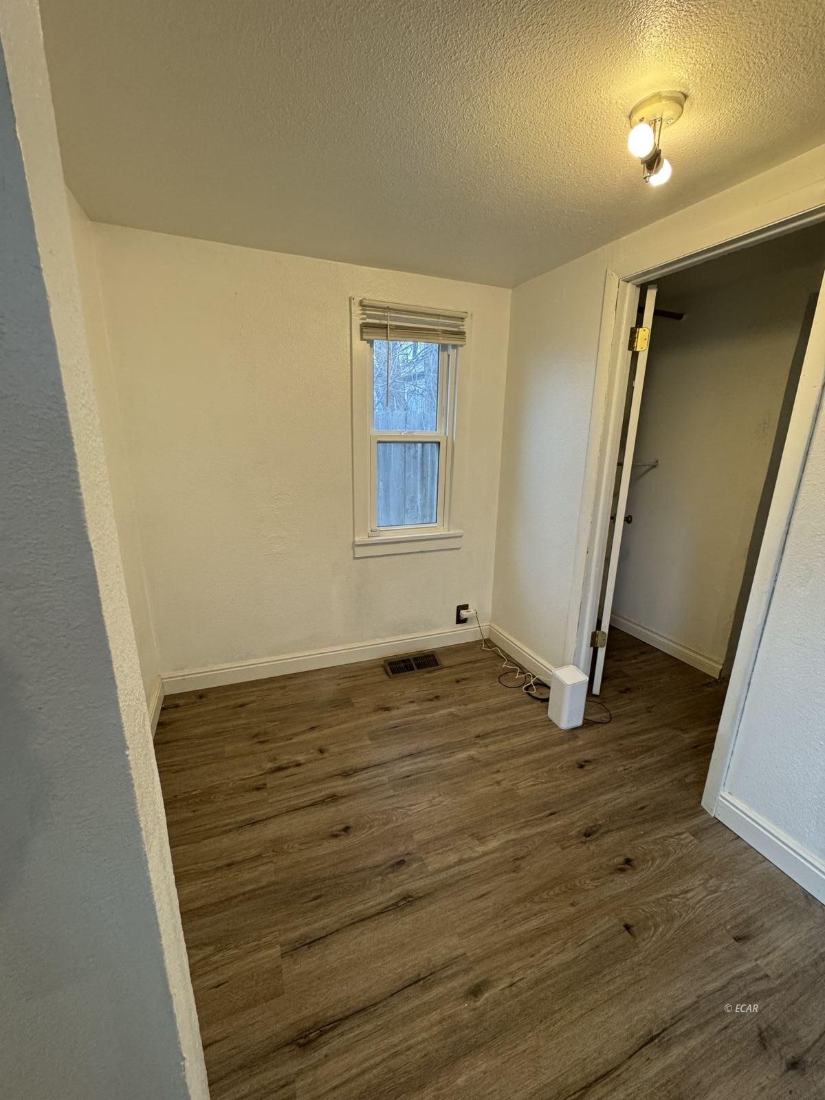 705 Carlin Court Elko, NV 89801 - Photo 10 of 18