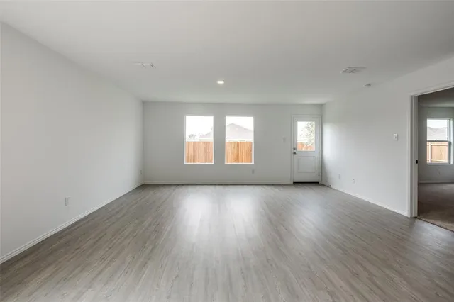 $2,400 | 7809 Gus Wilson Drive, McKinney, TX 75071