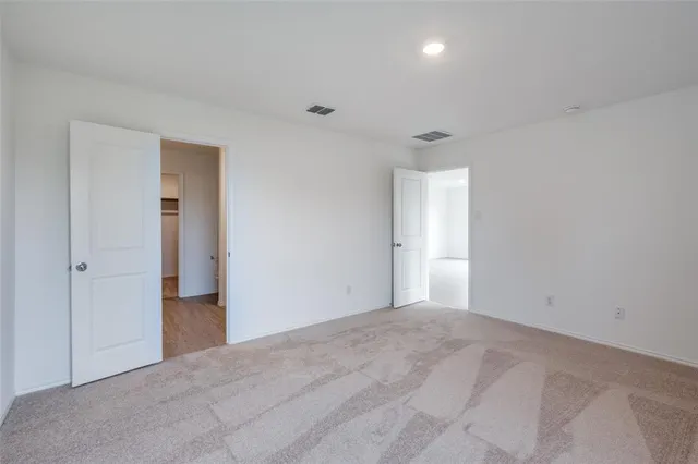 $2,400 | 7809 Gus Wilson Drive, McKinney, TX 75071